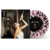 helloween_pink_bubbles_go_ape_anniversary_edition_vinyl