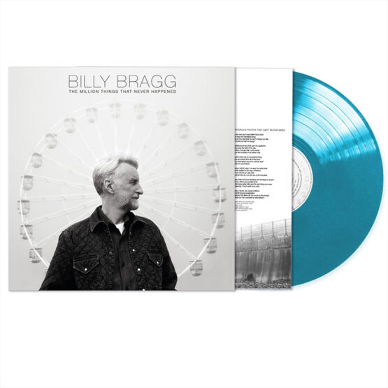 billy_bragg_indies_exclusive