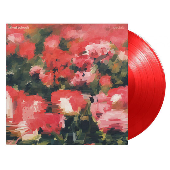 180g_Vinyl_Red